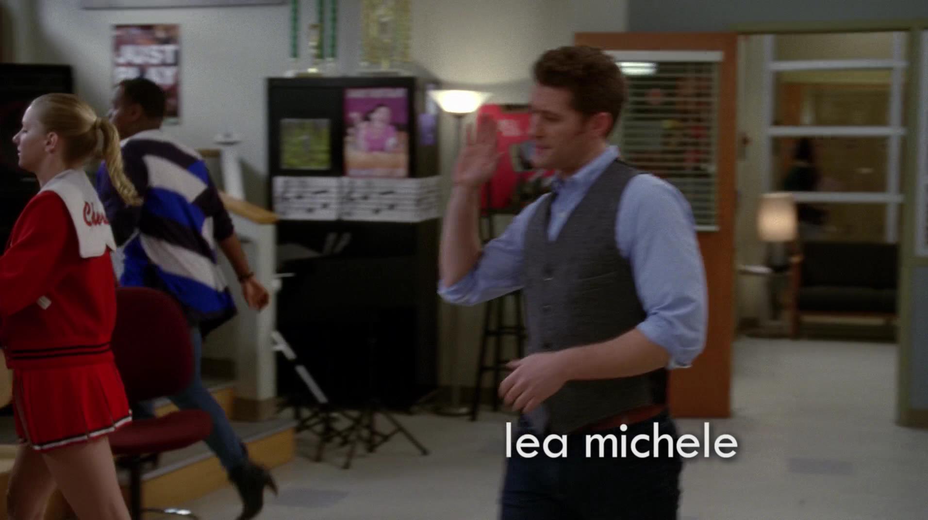 Glee_0041.jpg