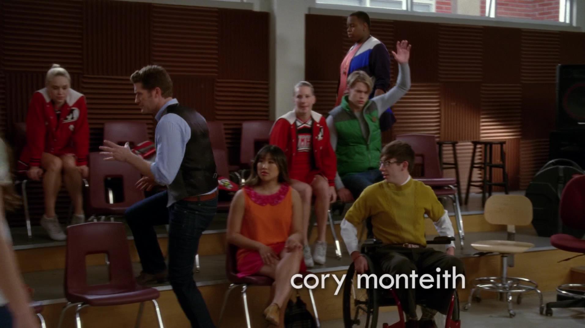 Glee_0042.jpg