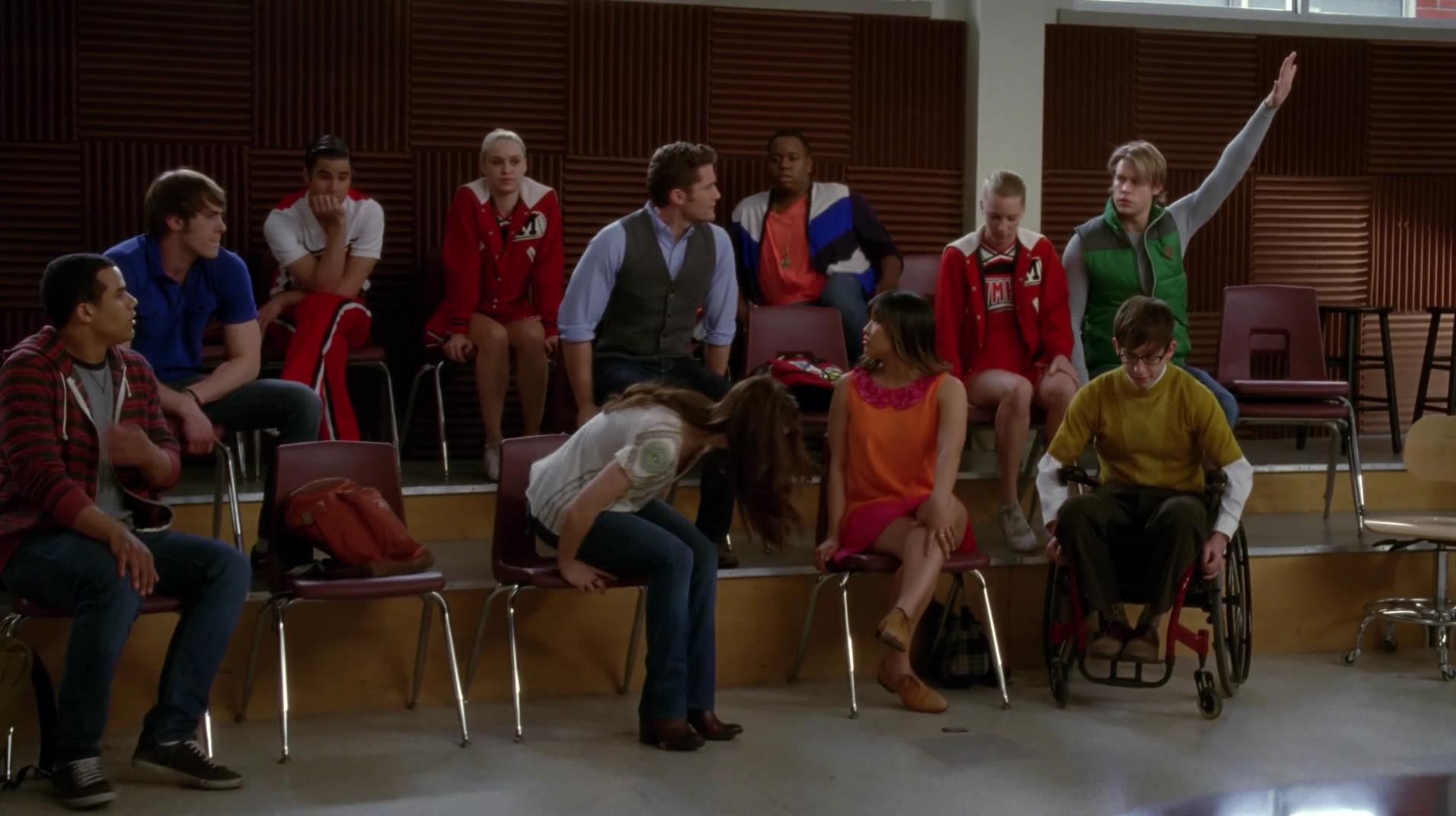 Glee_0043.jpg