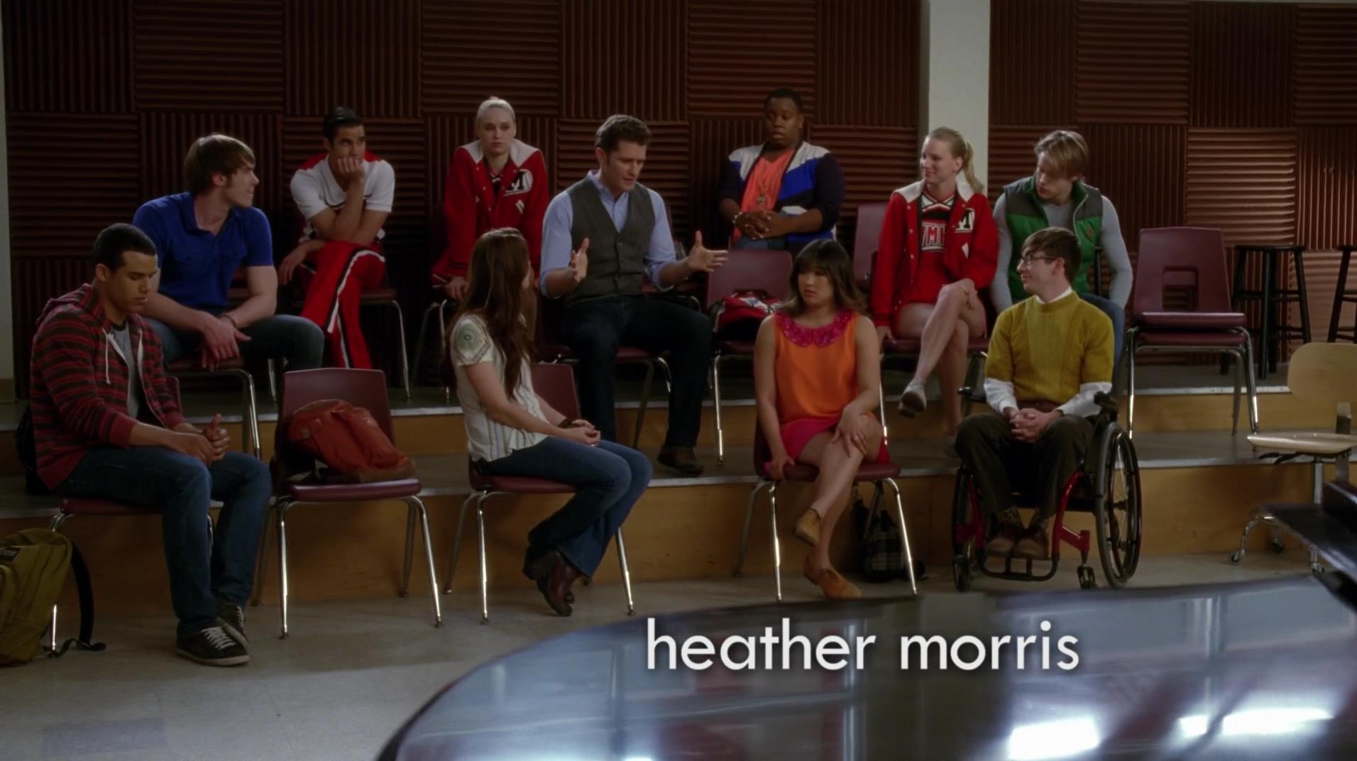 Glee_0044.jpg