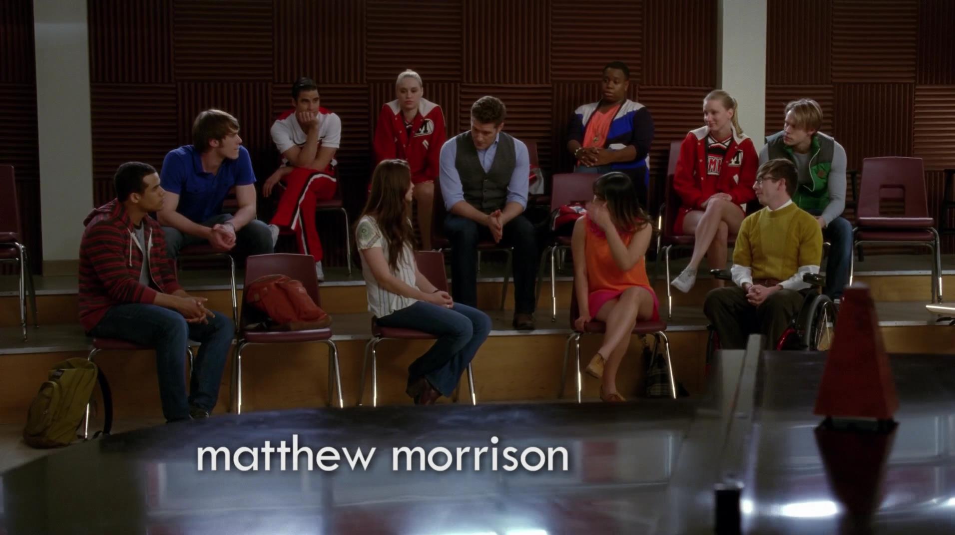 Glee_0045.jpg