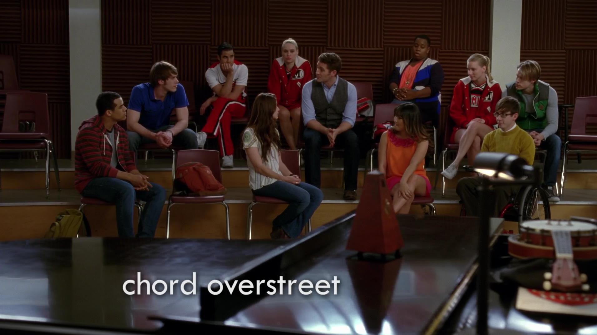 Glee_0046.jpg