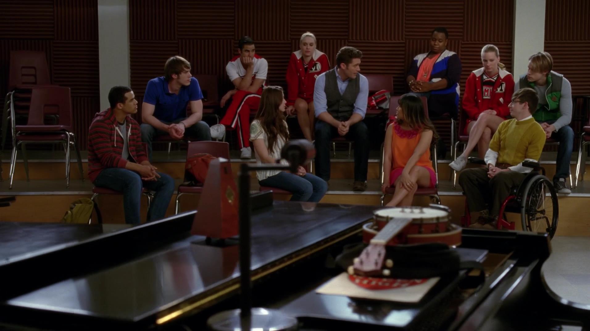 Glee_0047.jpg