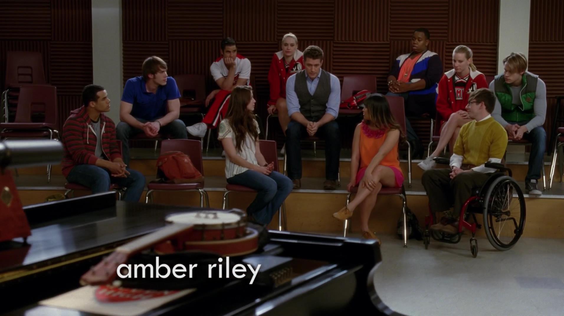 Glee_0048.jpg