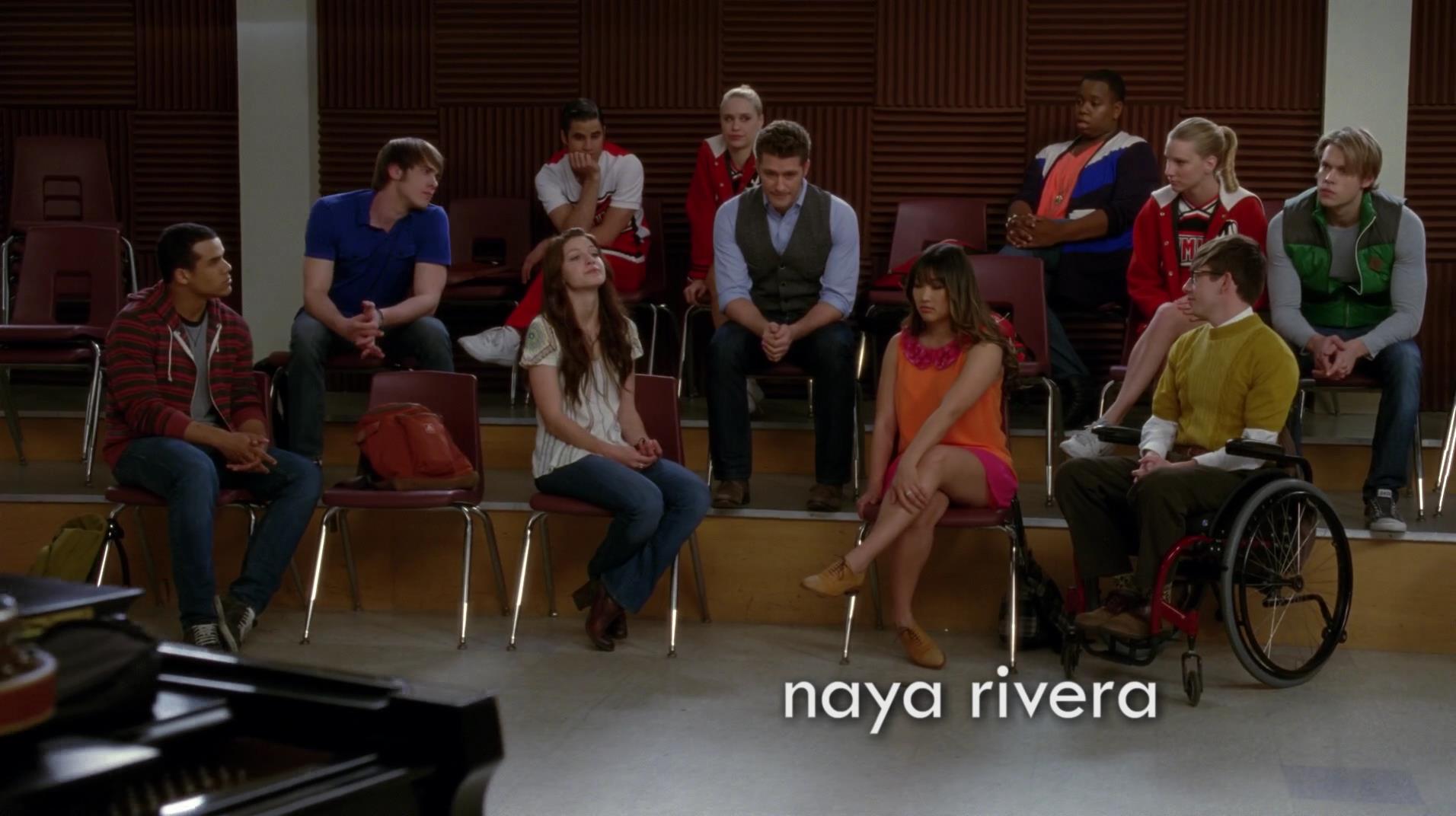 Glee_0049.jpg