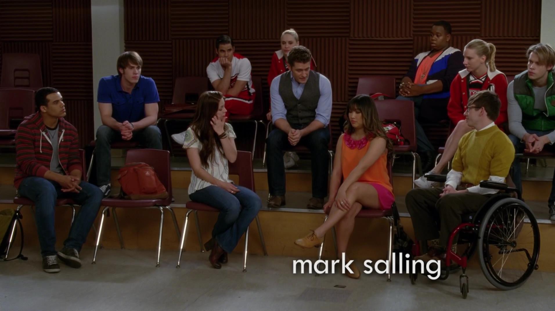 Glee_0050.jpg