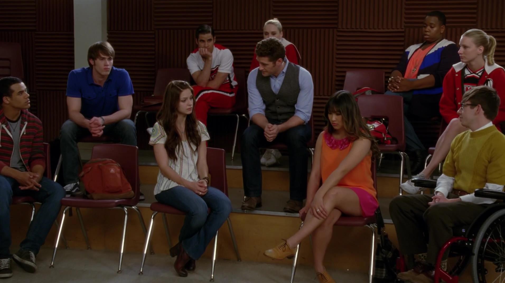 Glee_0051.jpg