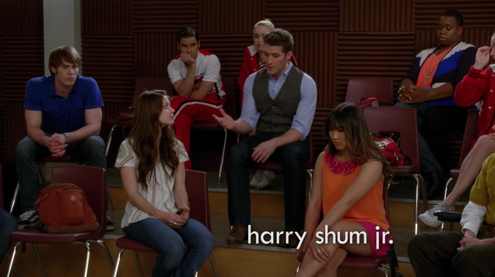 Glee_0052.jpg