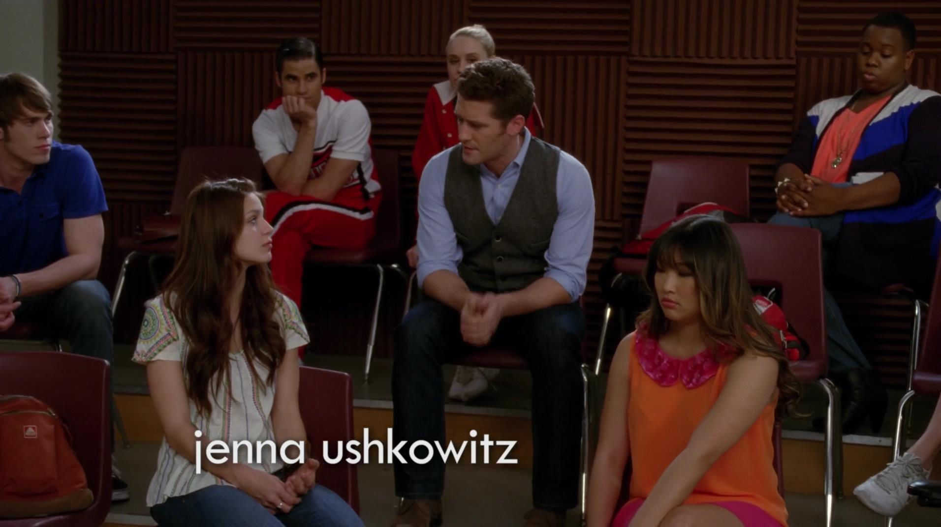 Glee_0053.jpg