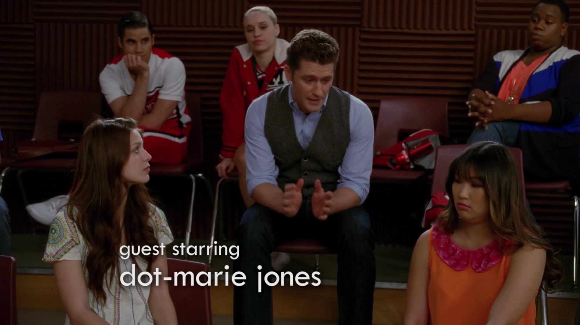 Glee_0054.jpg