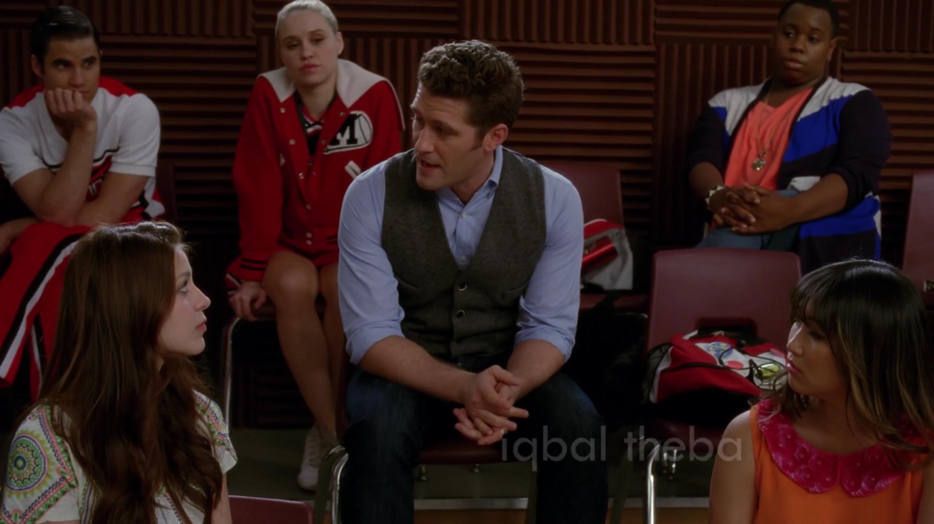 Glee_0055.jpg