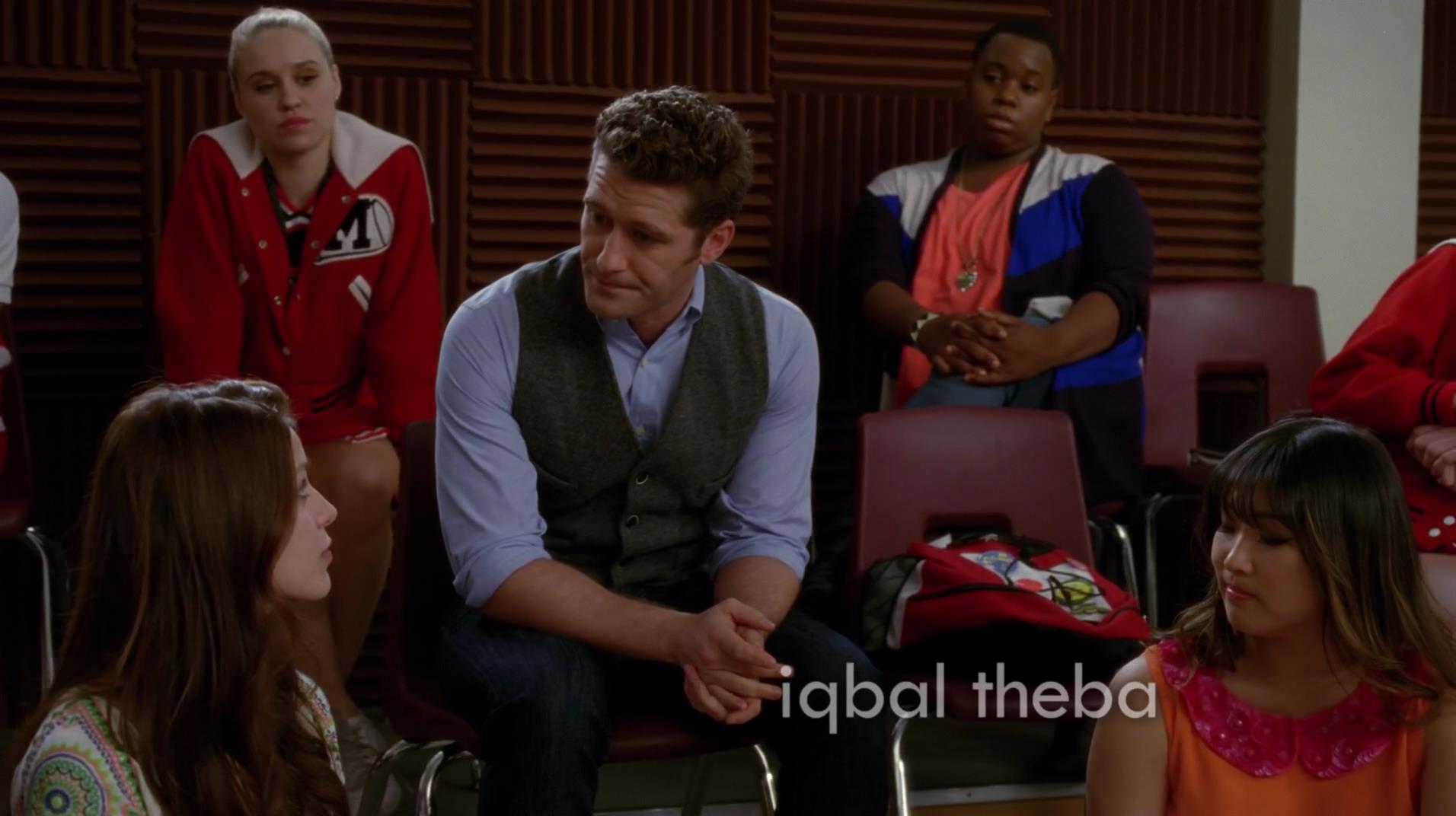 Glee_0056.jpg
