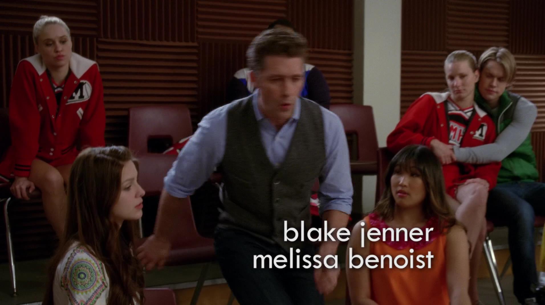 Glee_0057.jpg