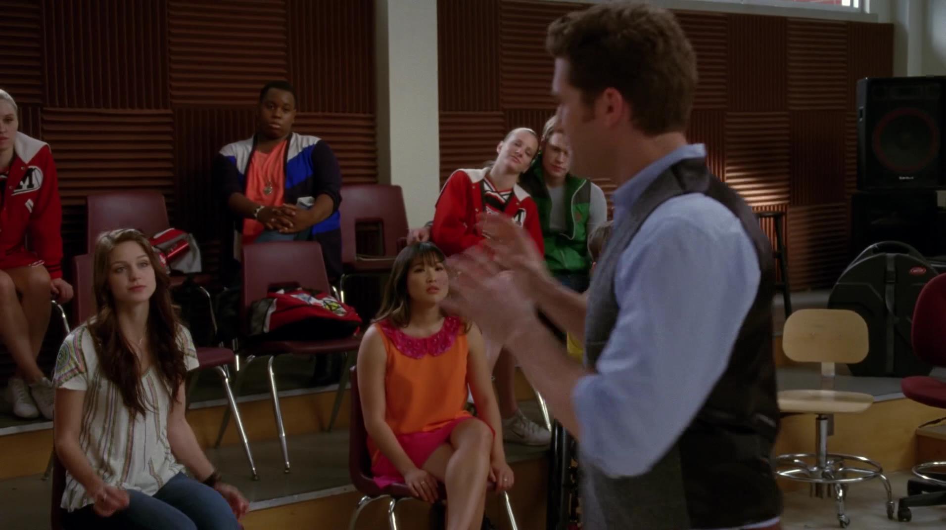 Glee_0058.jpg