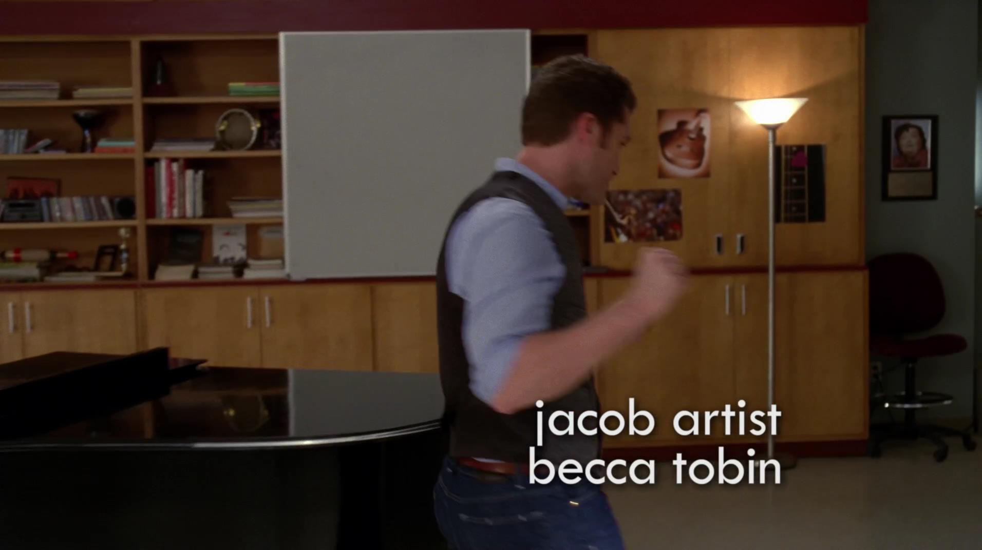 Glee_0059.jpg