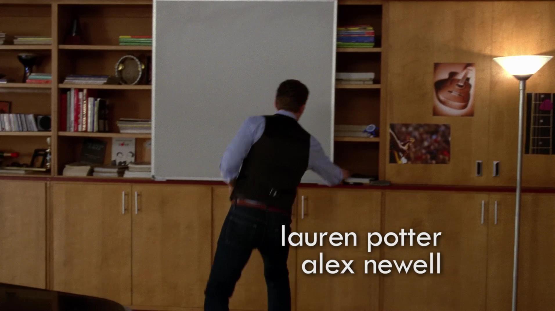 Glee_0060.jpg