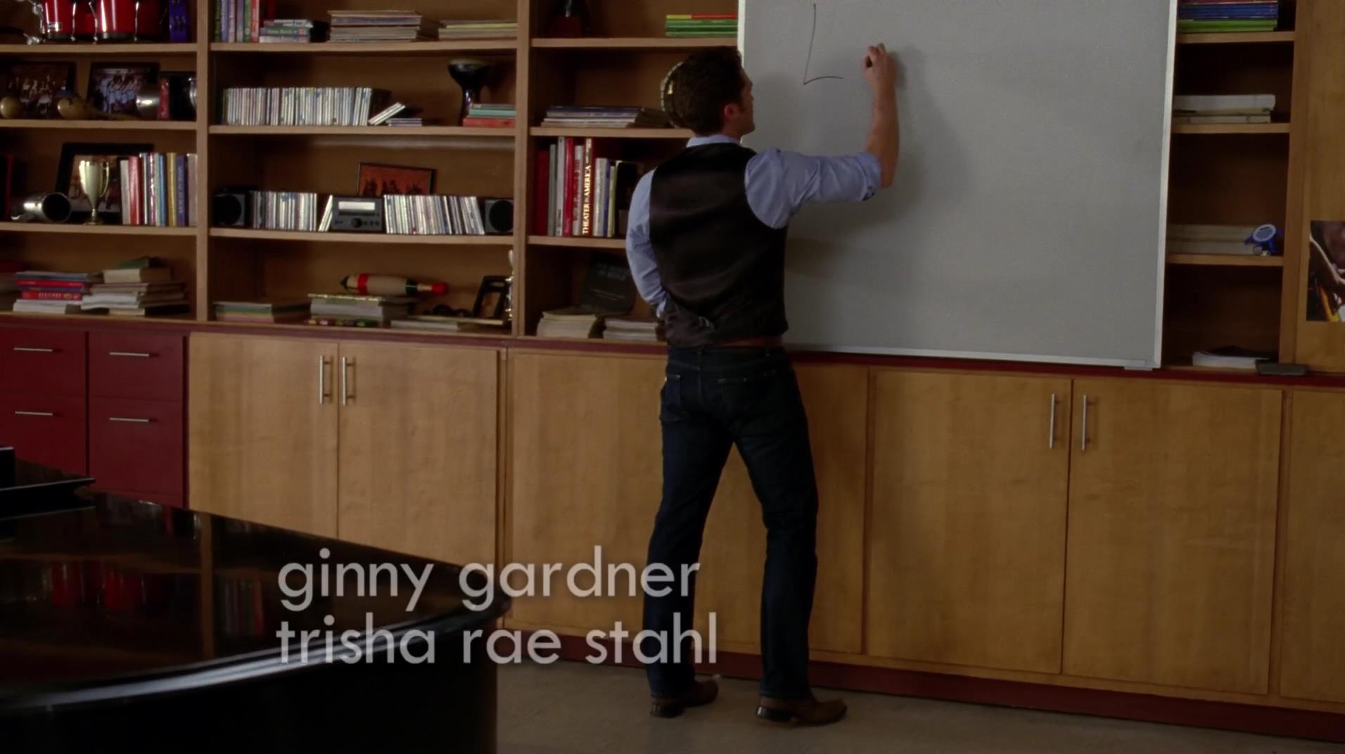 Glee_0061.jpg
