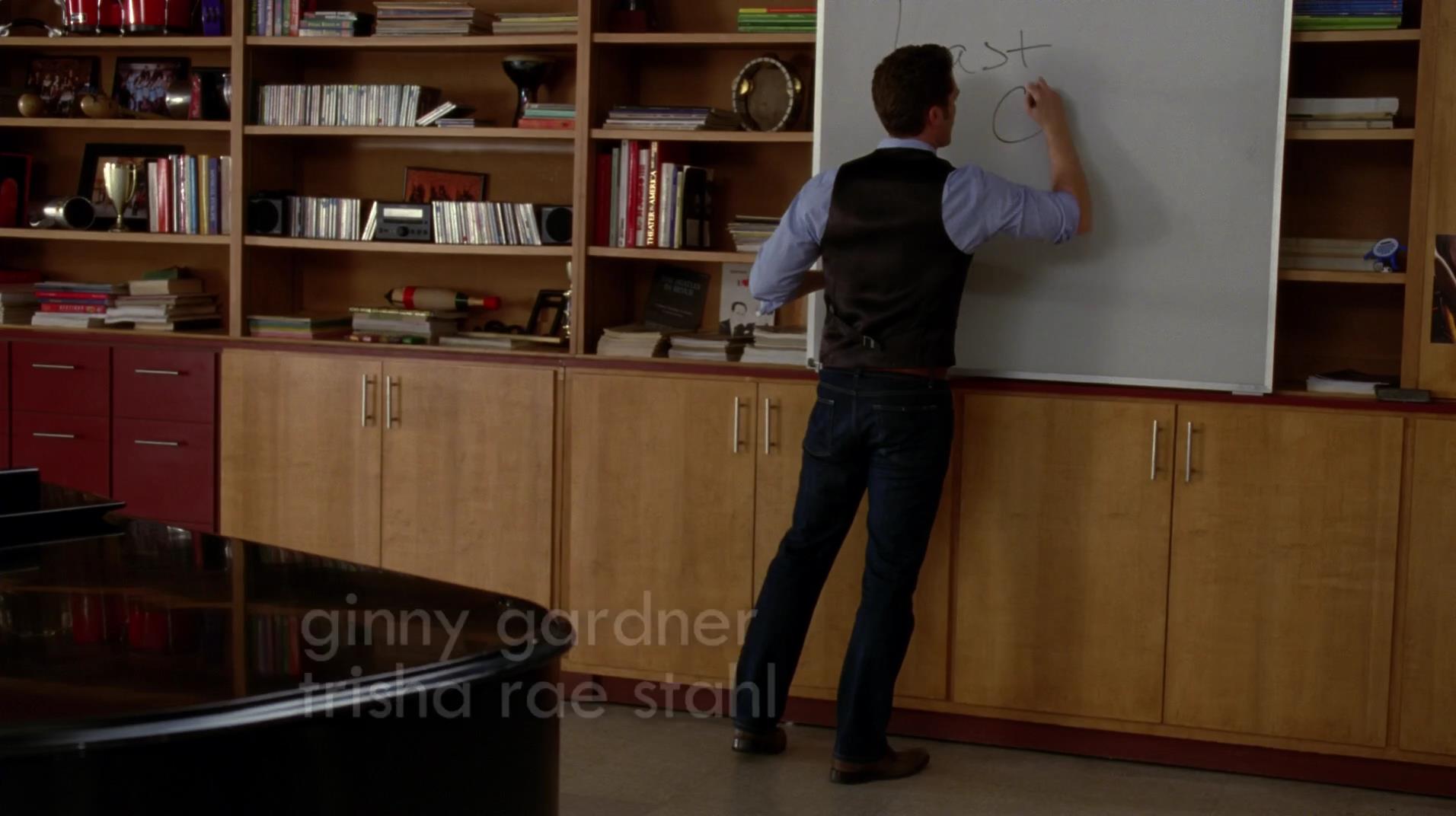 Glee_0062.jpg