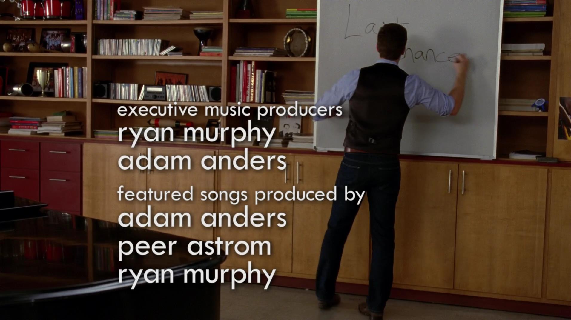 Glee_0063.jpg