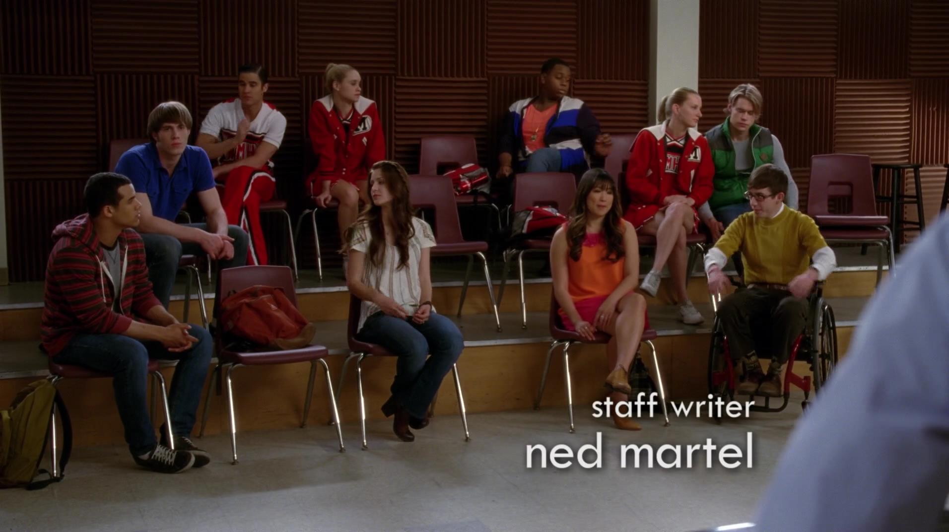 Glee_0064.jpg