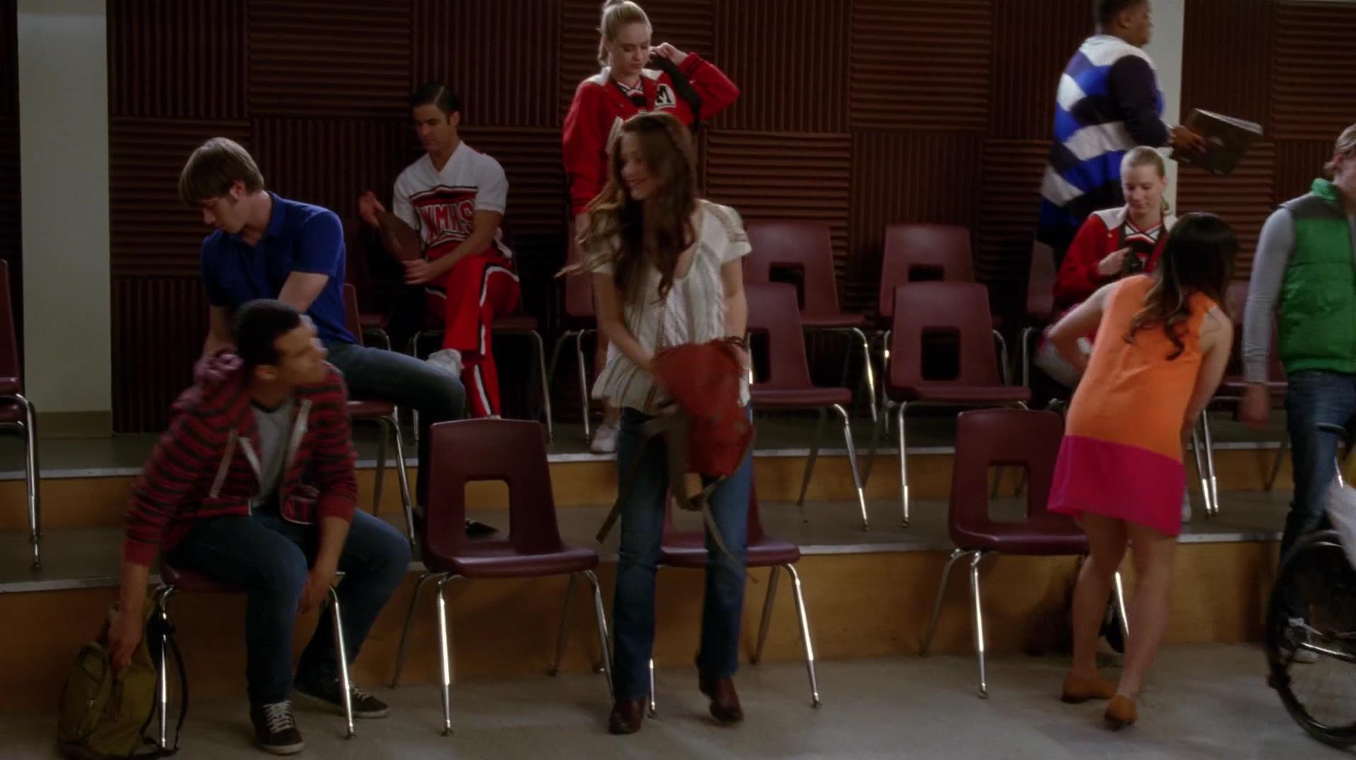 Glee_0065.jpg