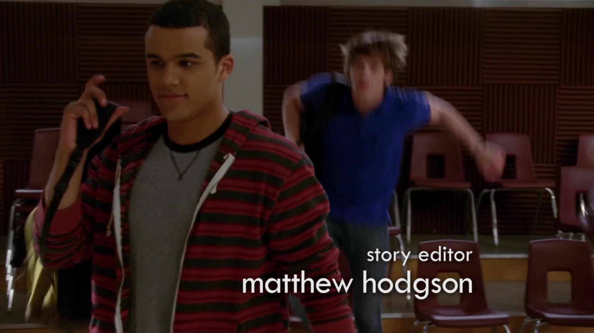Glee_0066.jpg