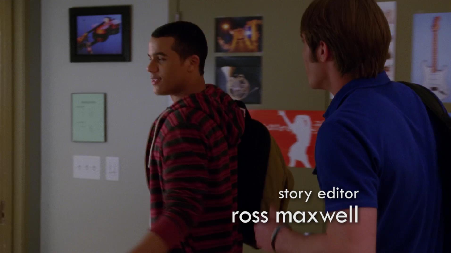 Glee_0068.jpg