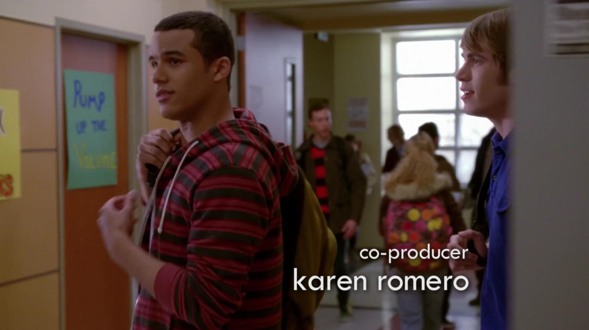Glee_0069.jpg