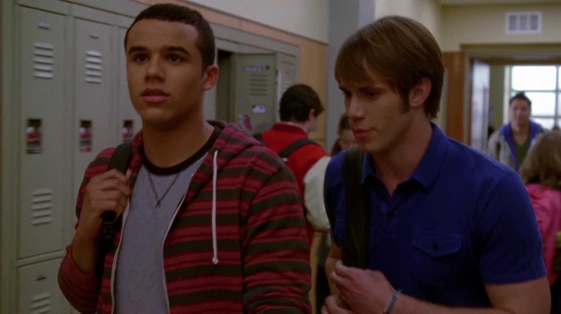 Glee_0071.jpg