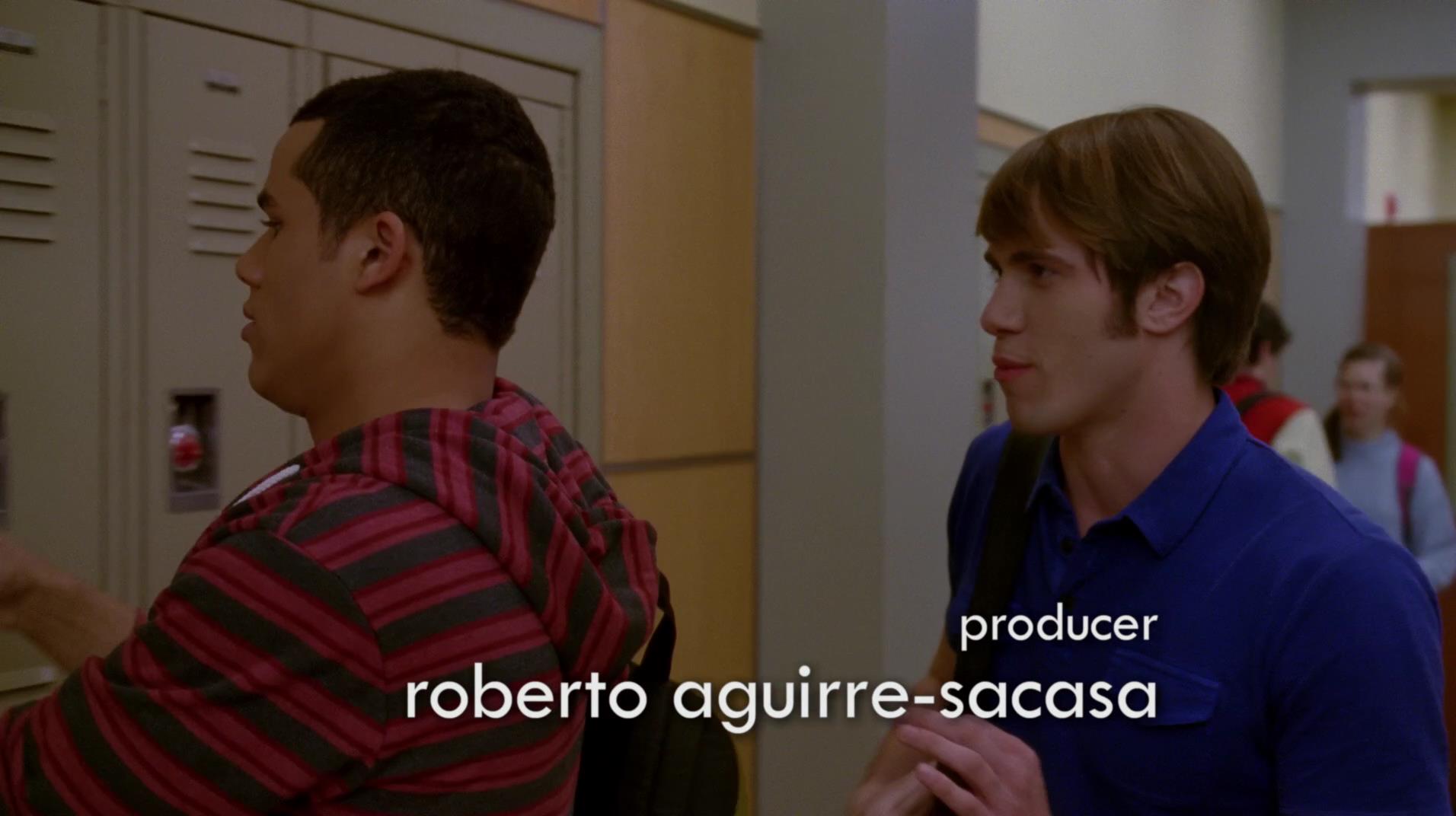 Glee_0072.jpg