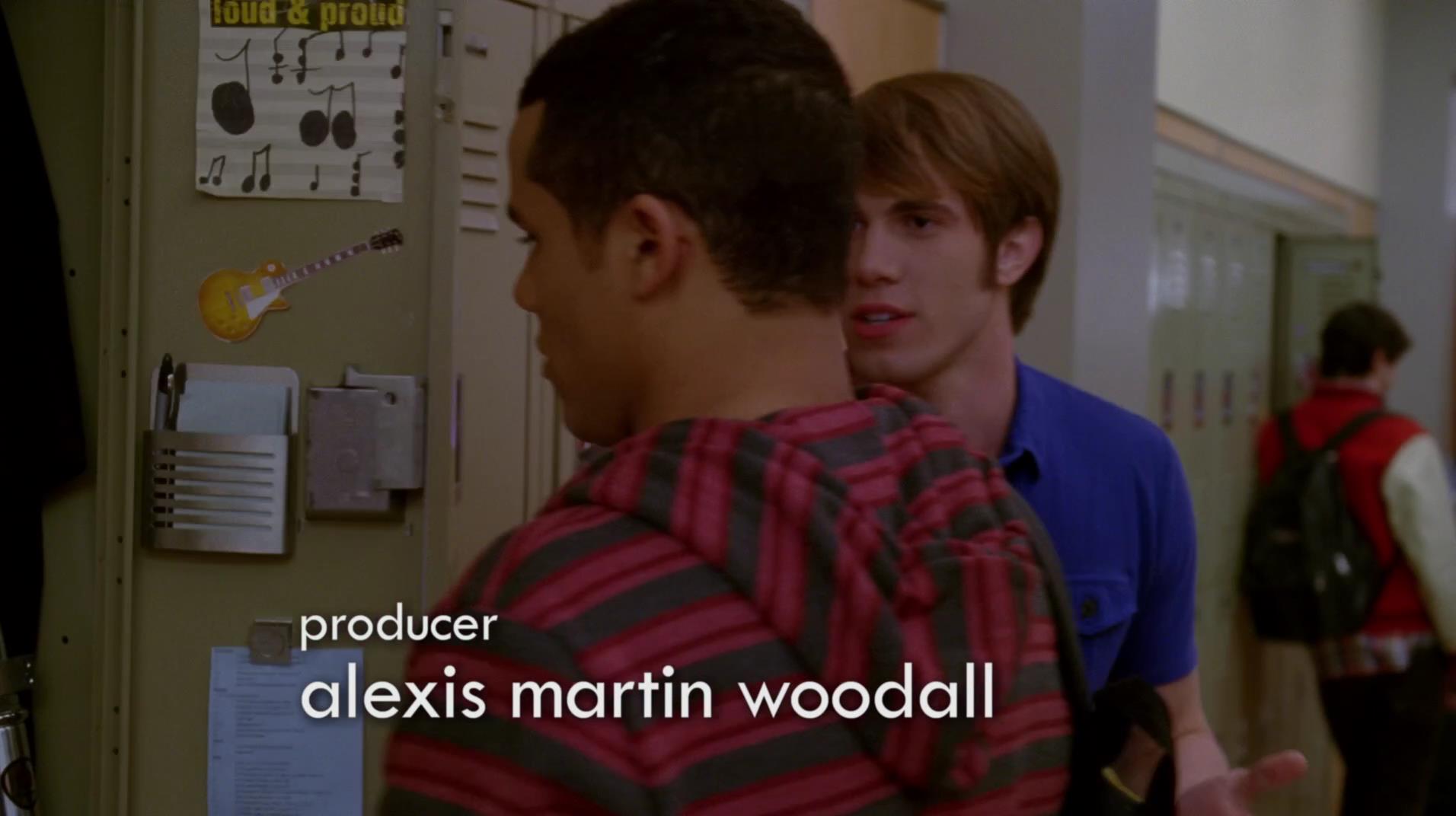 Glee_0073.jpg