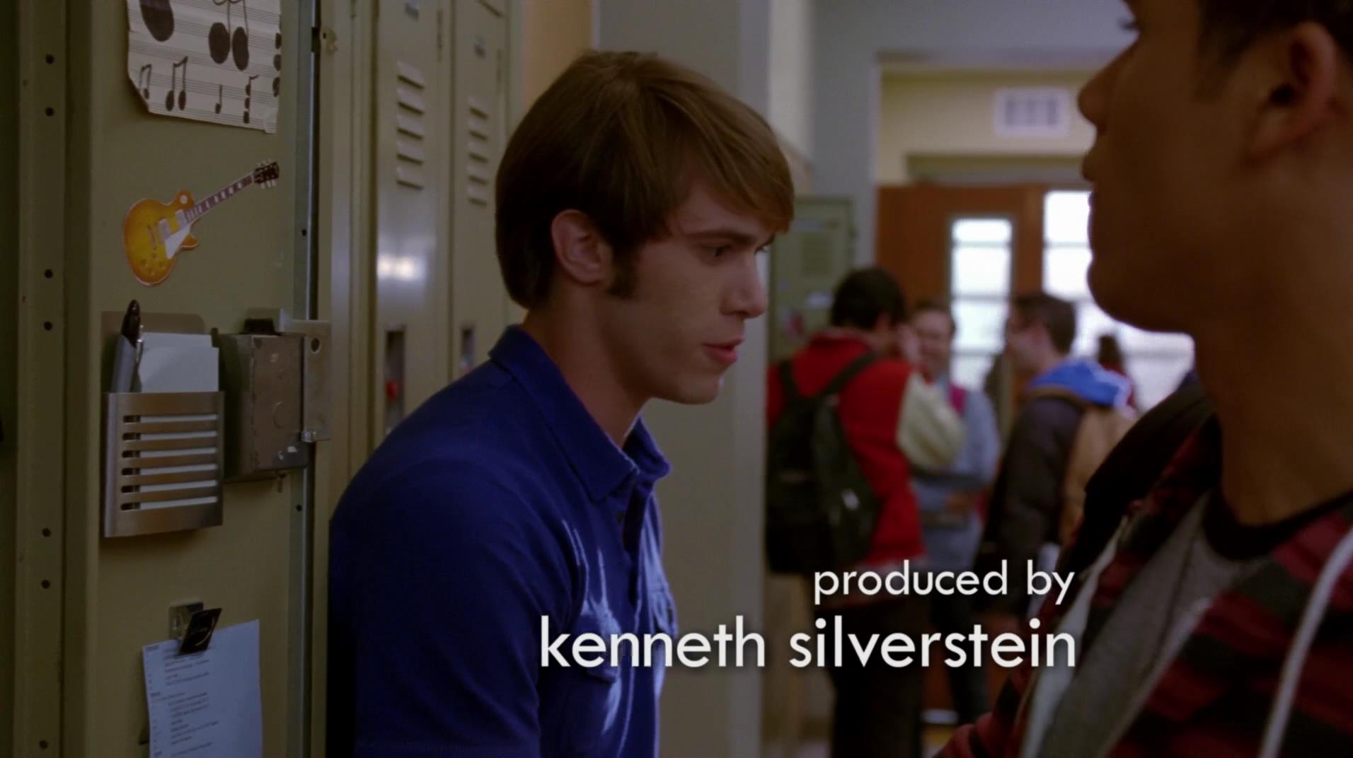 Glee_0074.jpg
