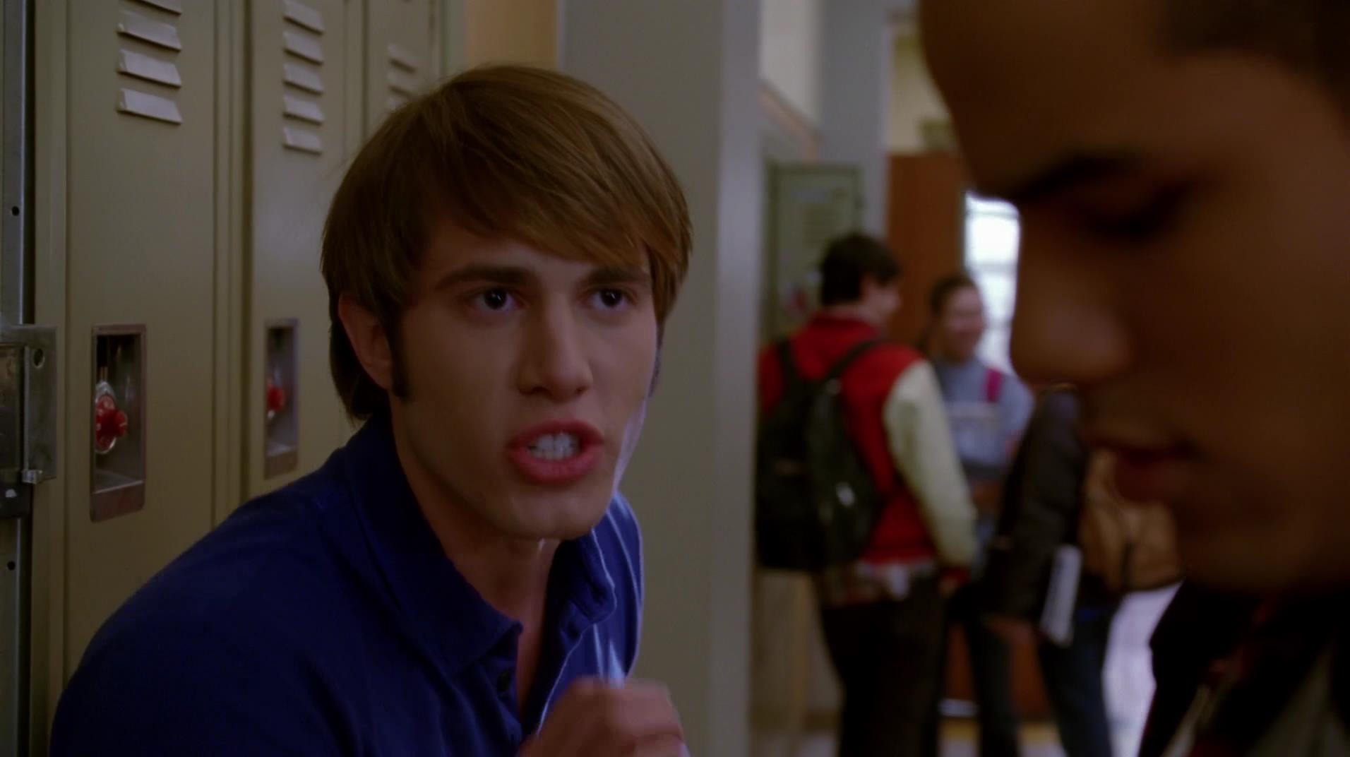 Glee_0075.jpg