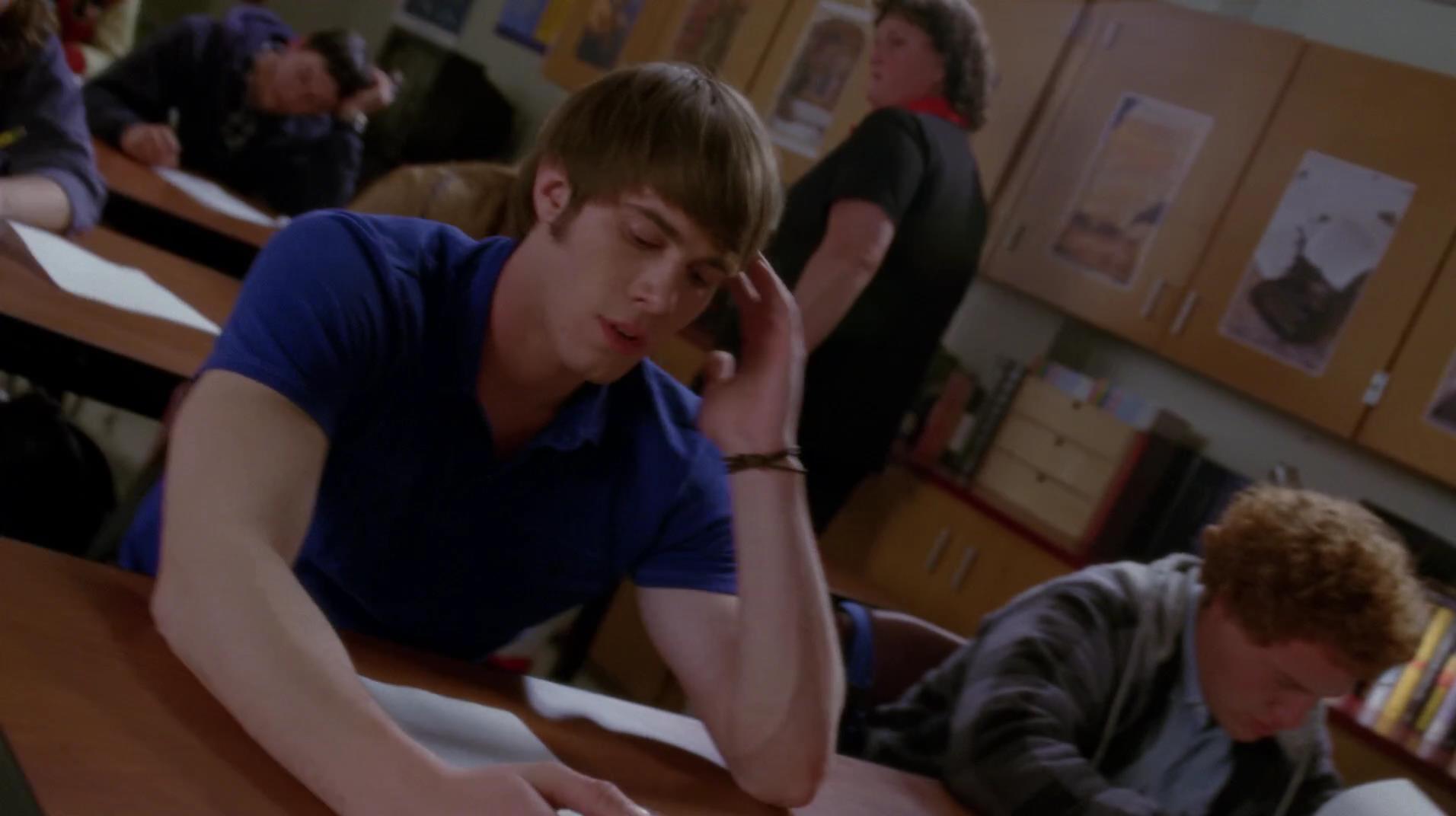 Glee_0079.jpg