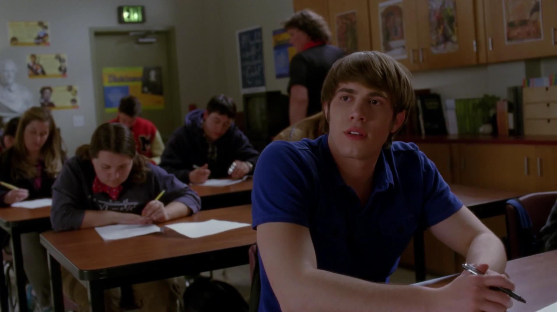 Glee_0080.jpg