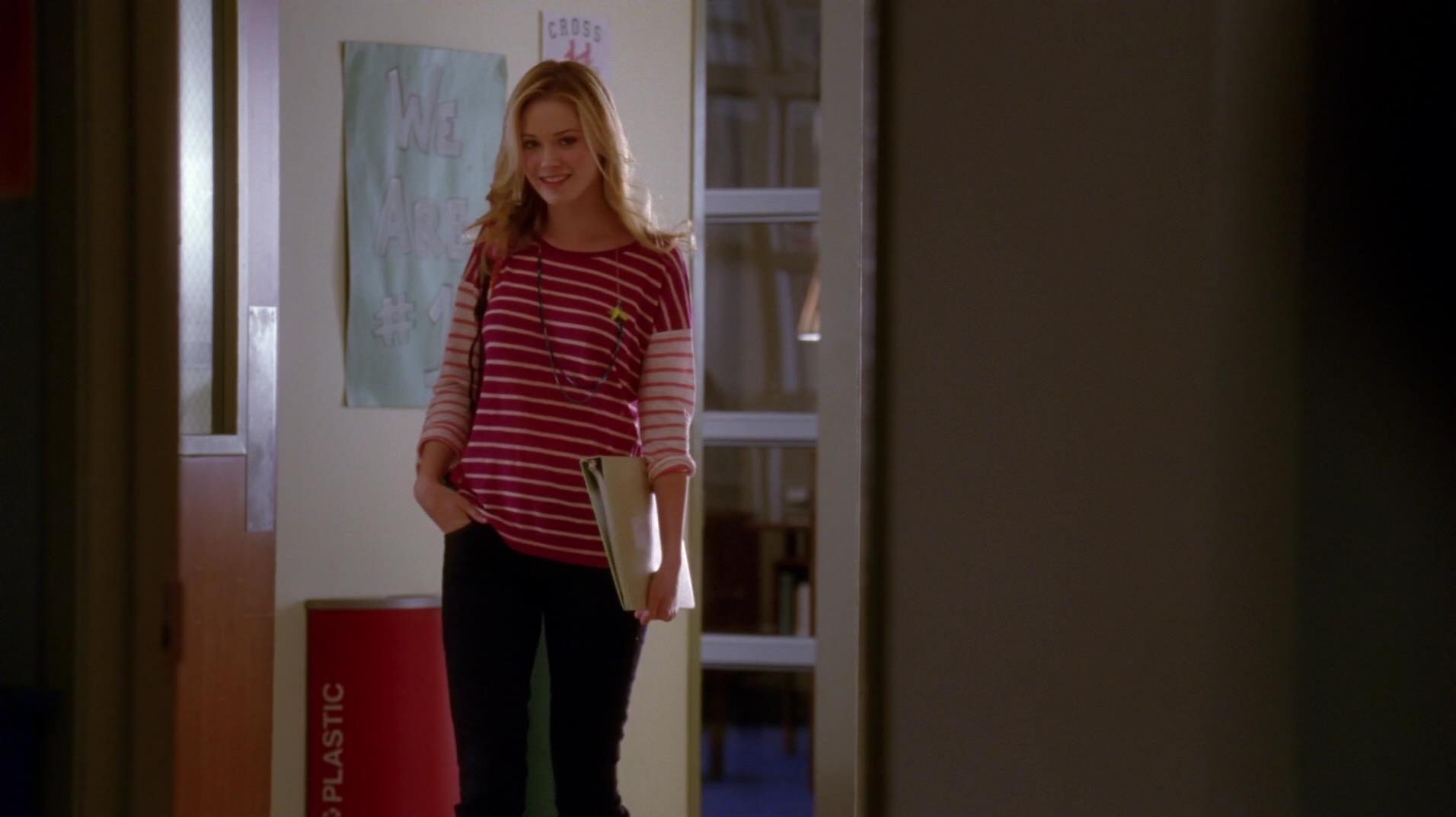 Glee_0081.jpg