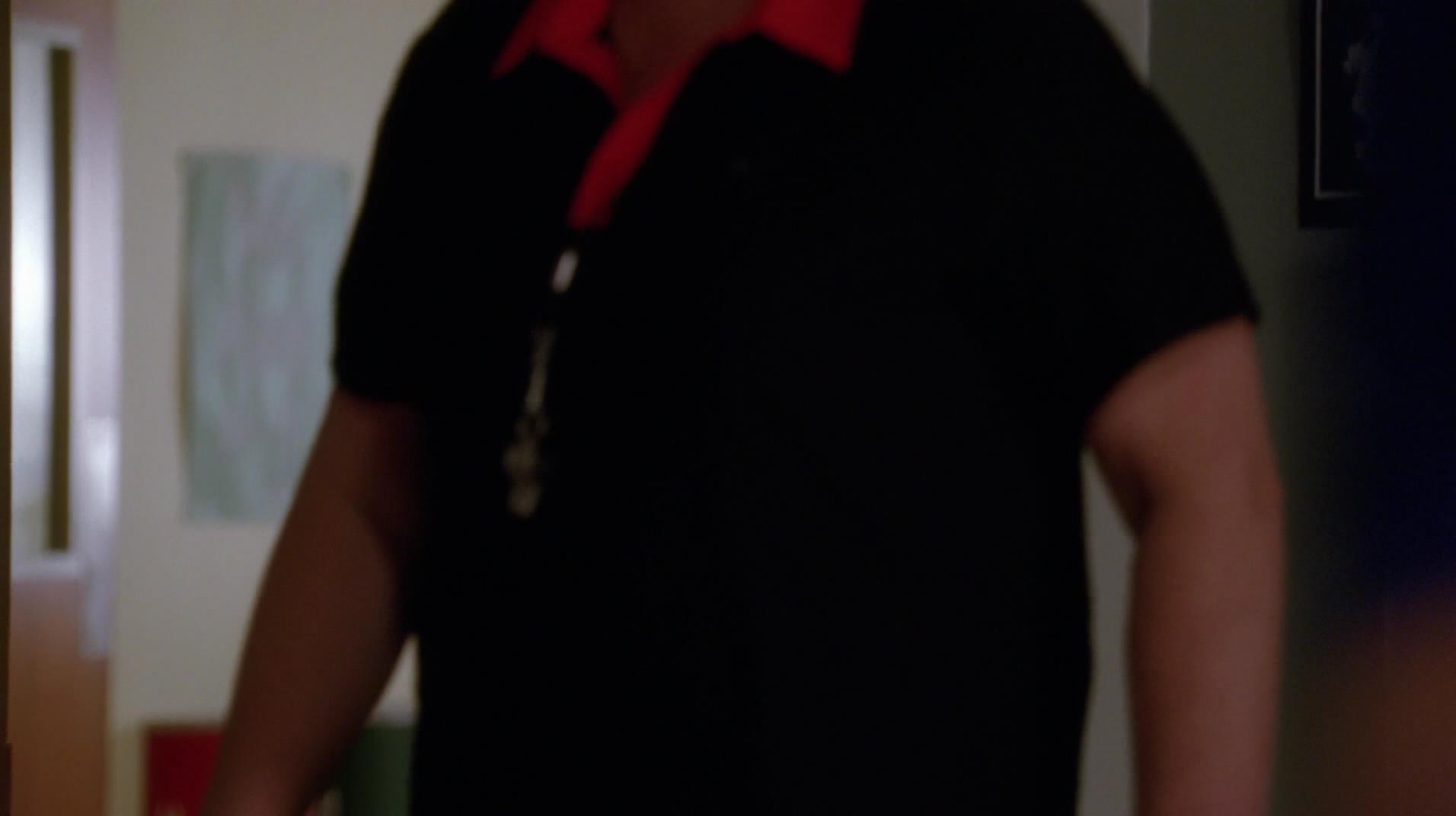 Glee_0084.jpg