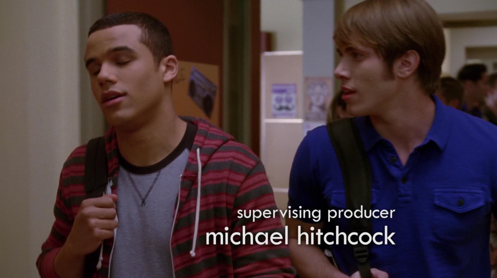 Glee_0086.jpg