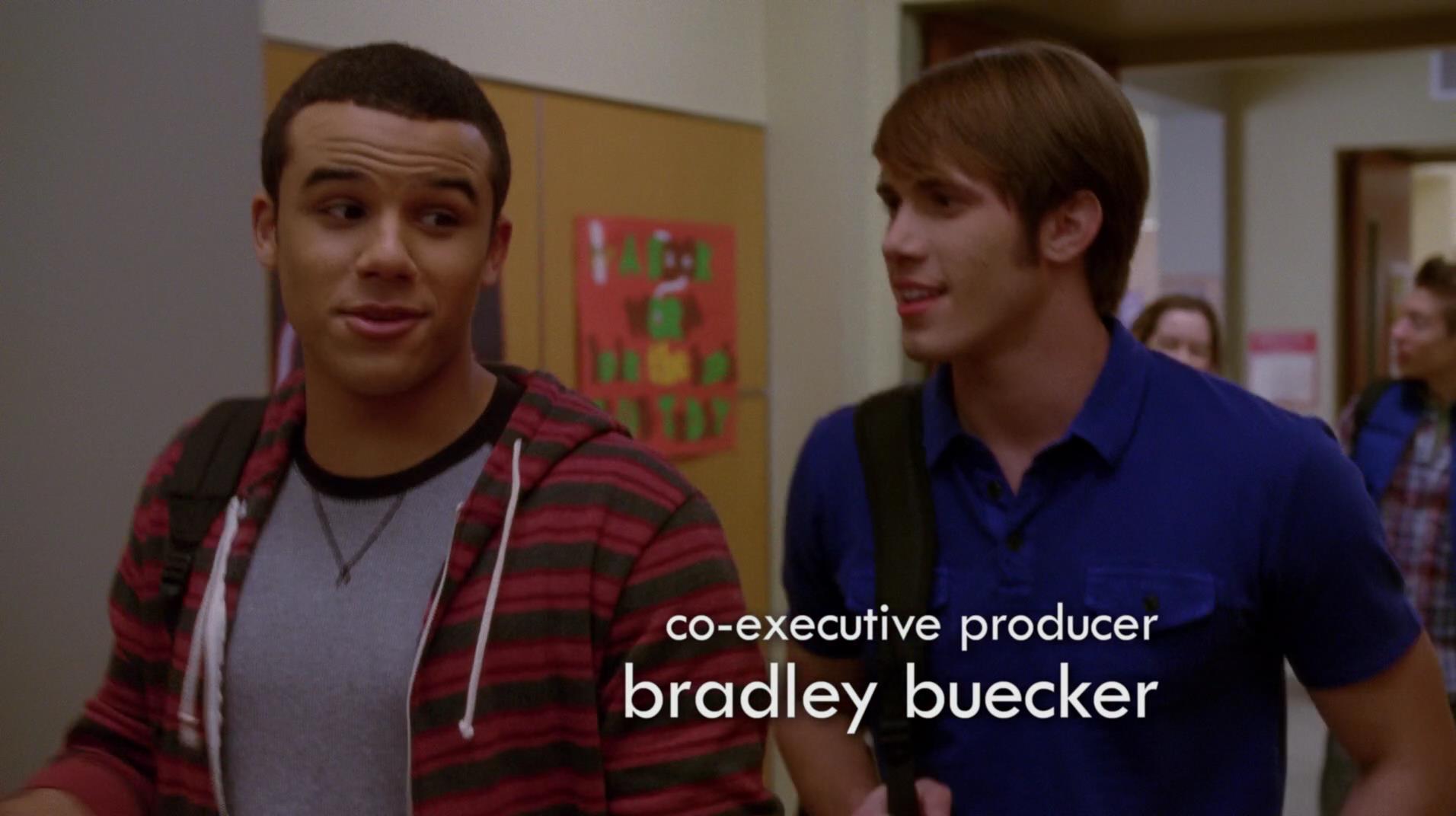 Glee_0087.jpg
