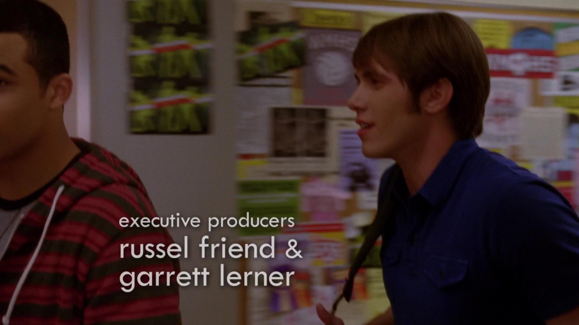 Glee_0088.jpg