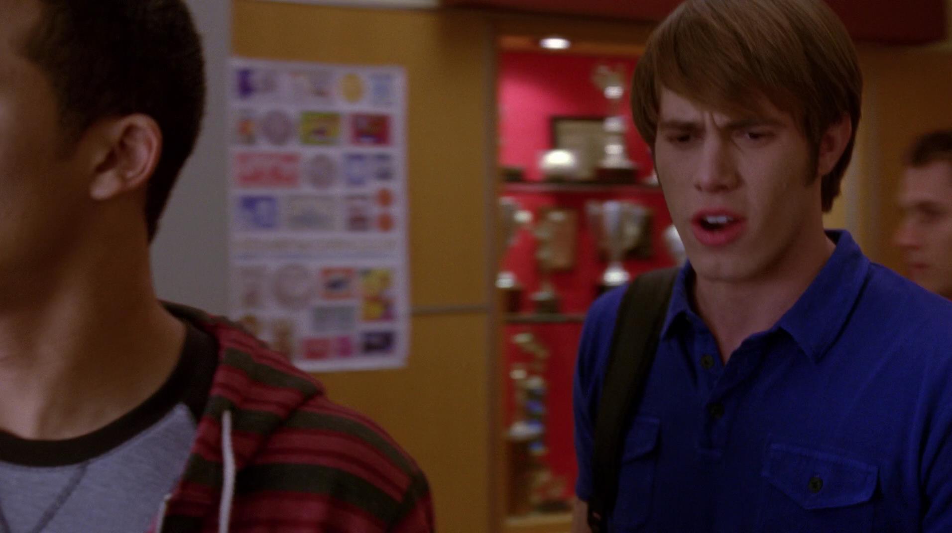 Glee_0089.jpg