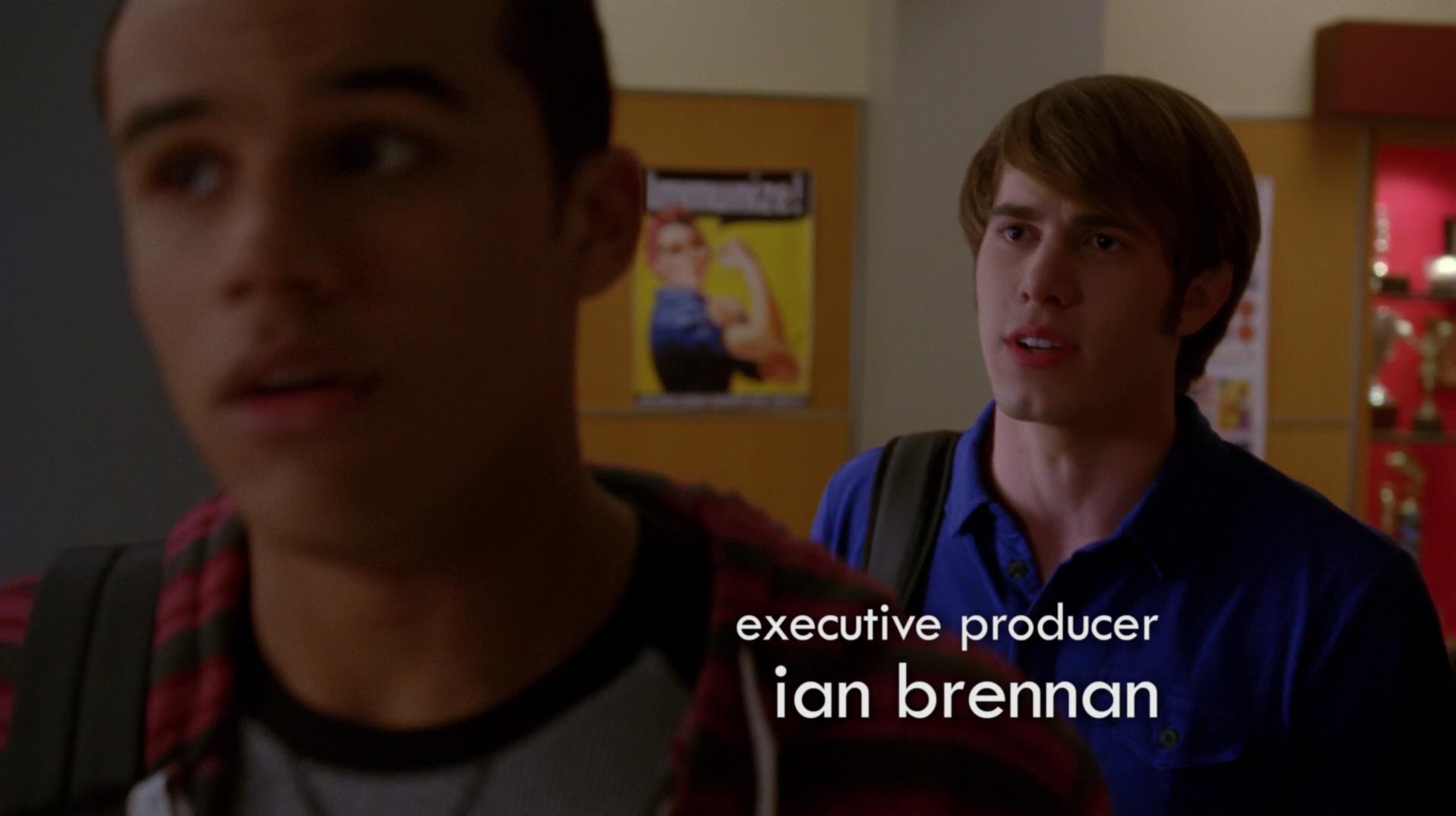 Glee_0090.jpg