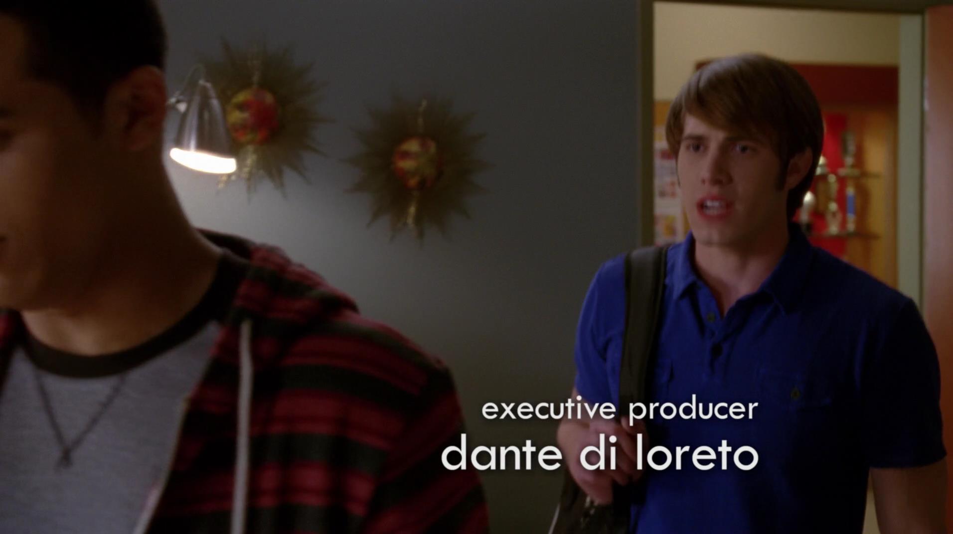 Glee_0091.jpg