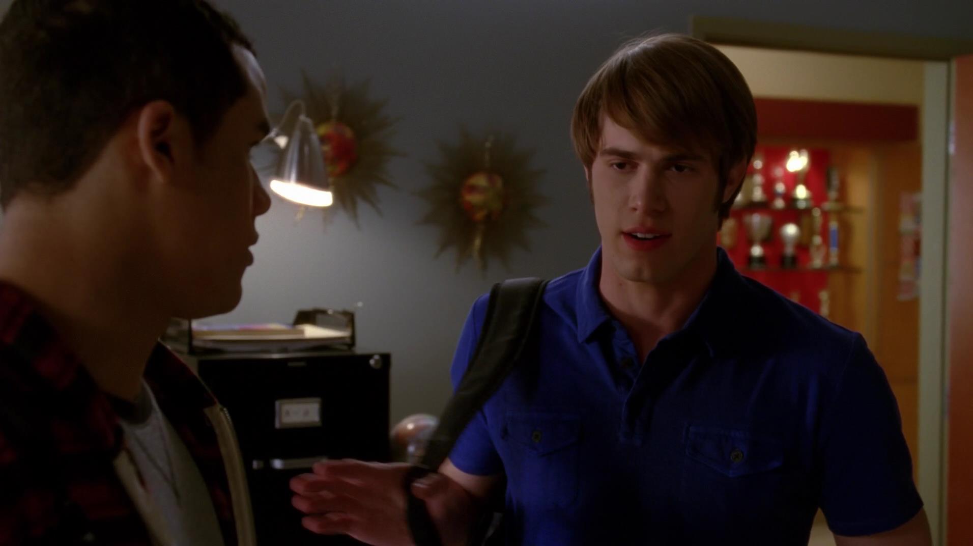 Glee_0093.jpg
