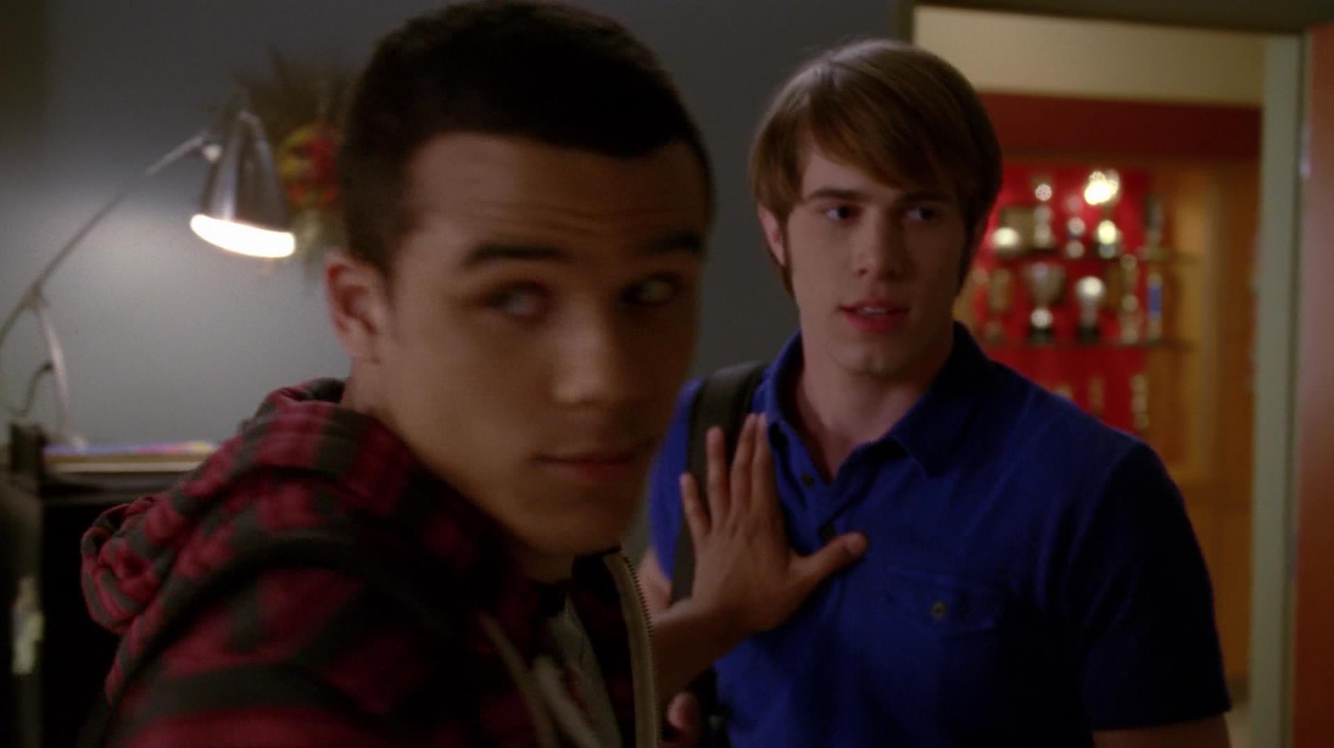 Glee_0094.jpg