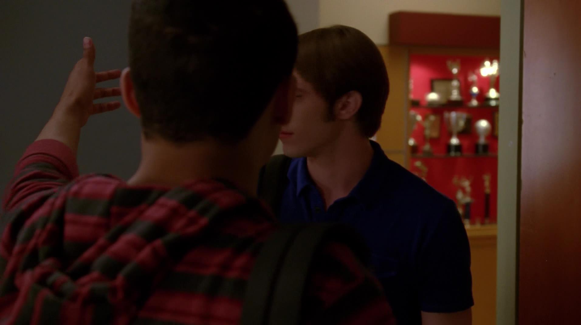 Glee_0095.jpg