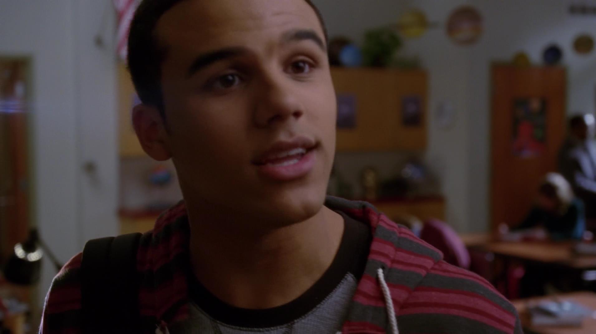 Glee_0096.jpg