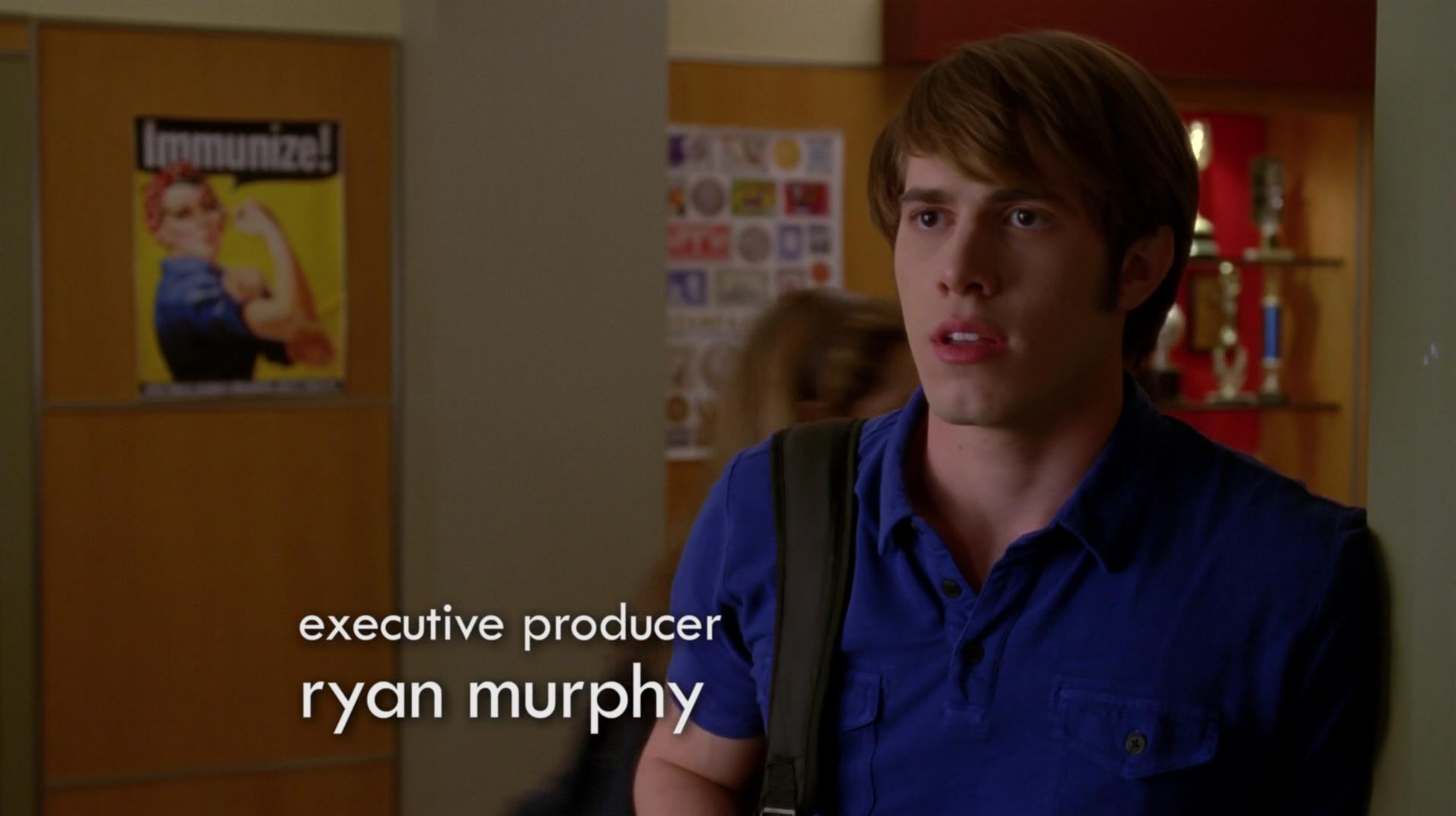 Glee_0097.jpg