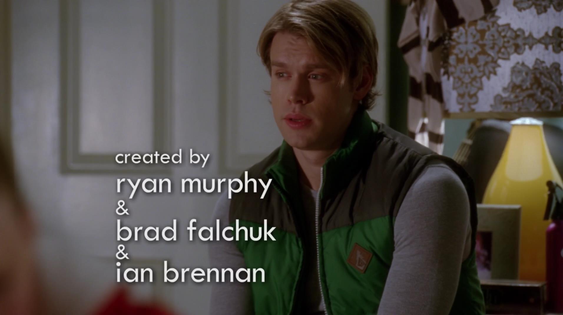 Glee_0100.jpg