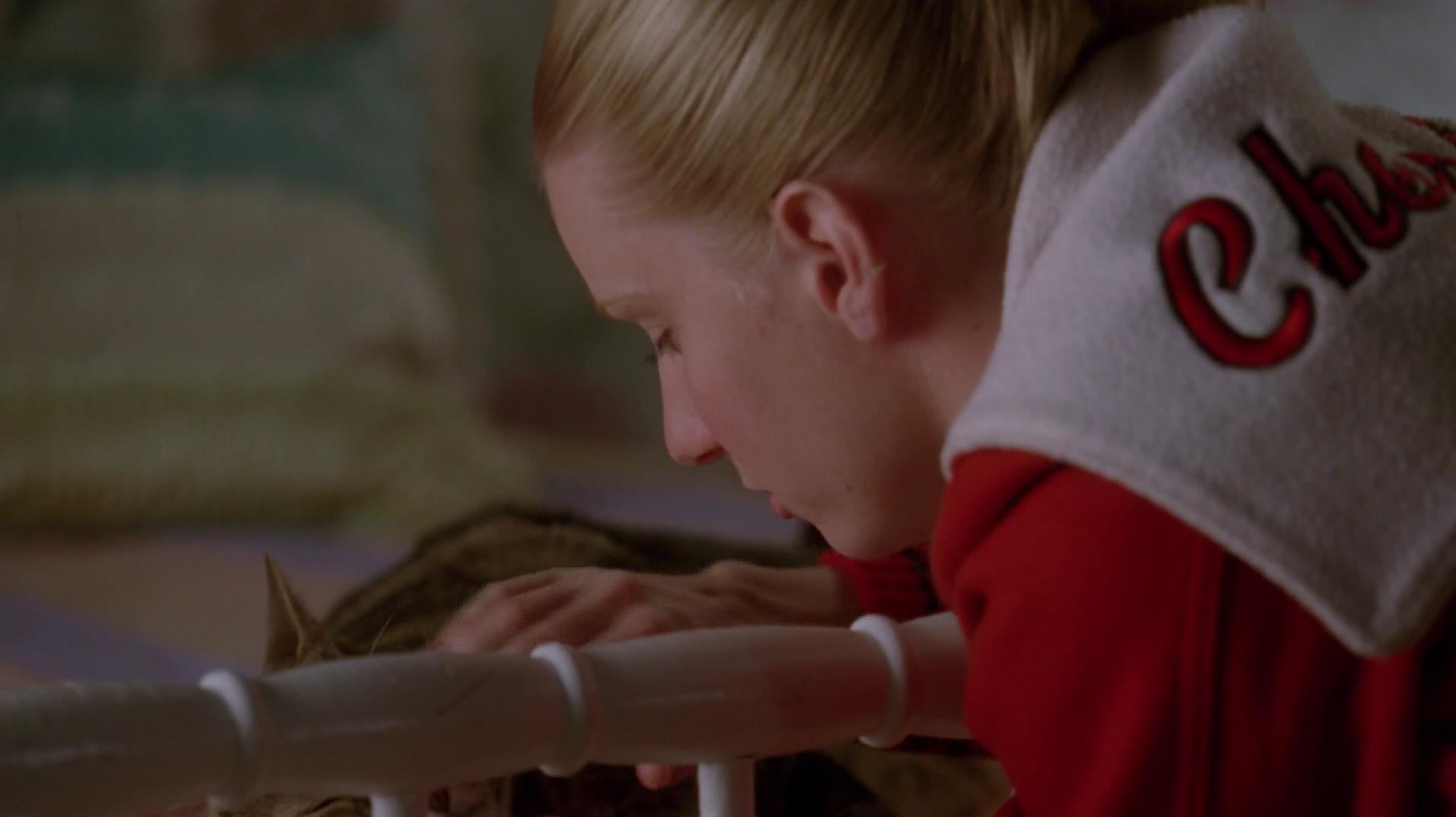 Glee_0101.jpg